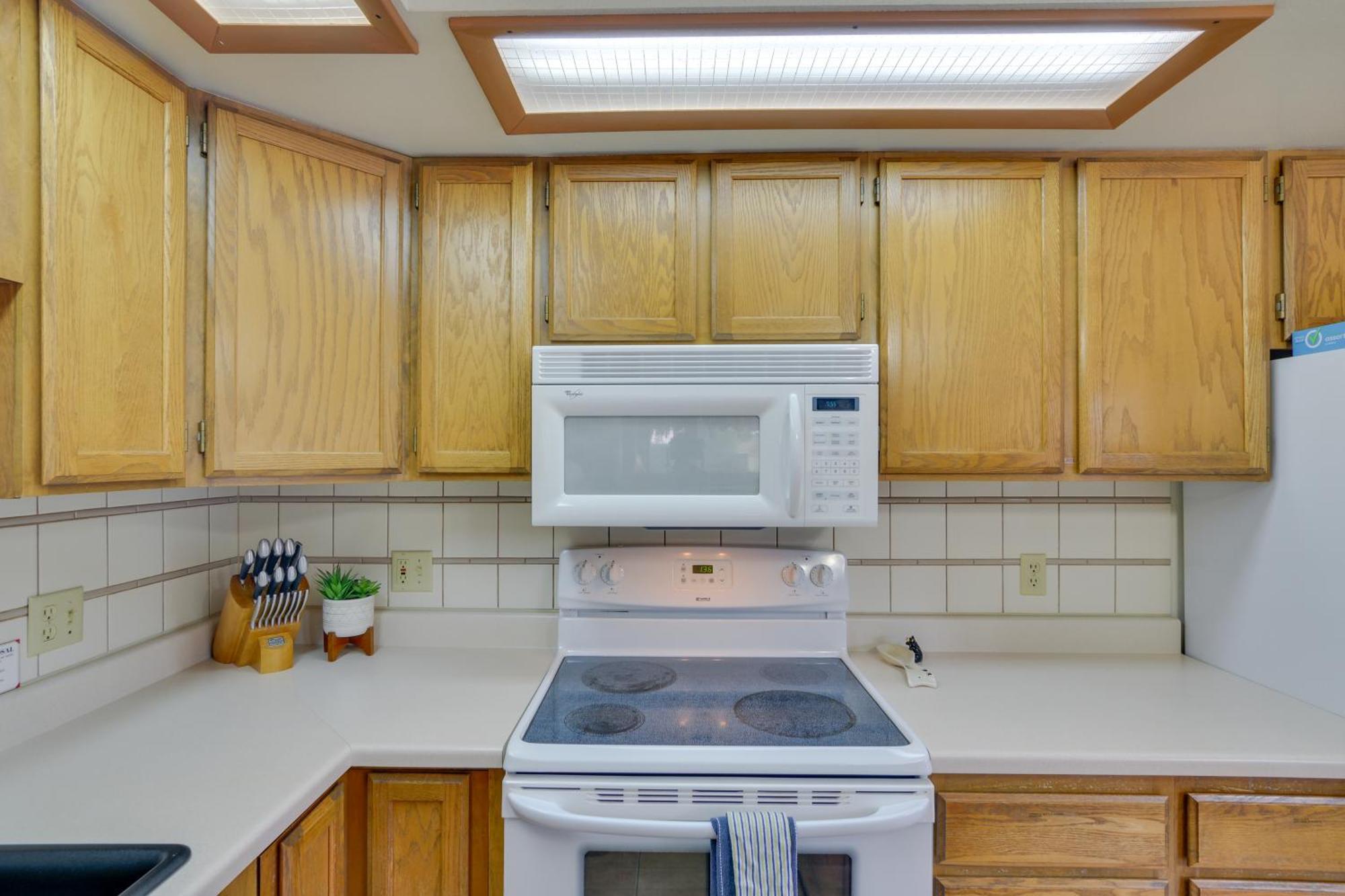 Ranch-Style Retreat In Downtown Buena Vista! Villa Ngoại thất bức ảnh